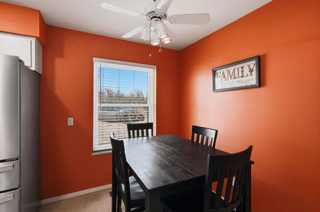 2007 Embarcadero Court, Rio Communities, NM 87002