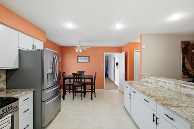 2007 Embarcadero Court, Rio Communities, NM 87002