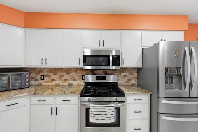 2007 Embarcadero Court, Rio Communities, NM 87002