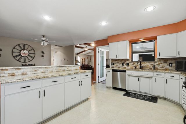 2007 Embarcadero Court, Rio Communities, NM 87002