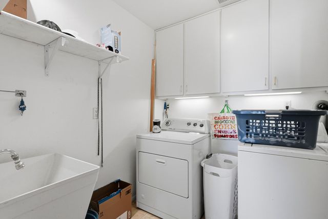 2007 Embarcadero Court, Rio Communities, NM 87002