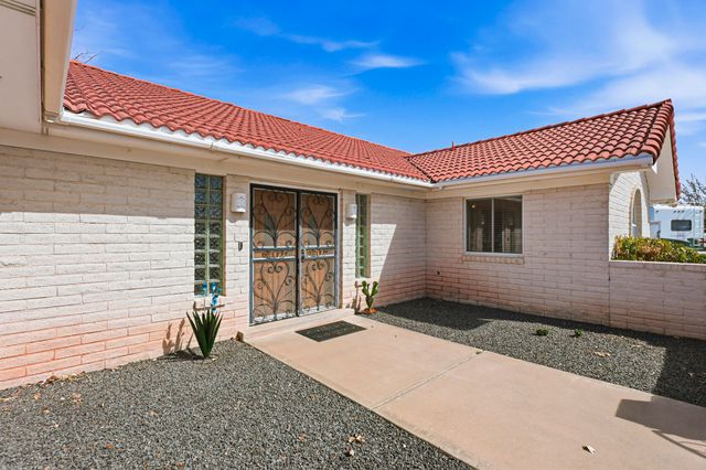 2007 Embarcadero Court, Rio Communities, NM 87002