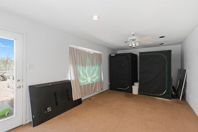 2007 Embarcadero Court, Rio Communities, NM 87002