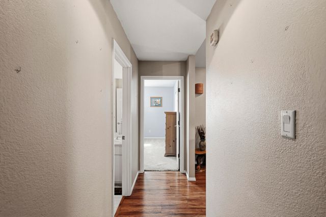 2007 Embarcadero Court, Rio Communities, NM 87002