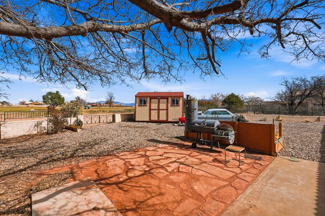 2007 Embarcadero Court, Rio Communities, NM 87002