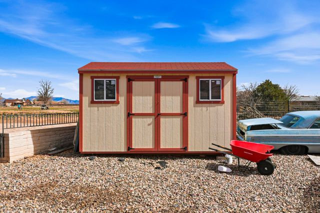 2007 Embarcadero Court, Rio Communities, NM 87002