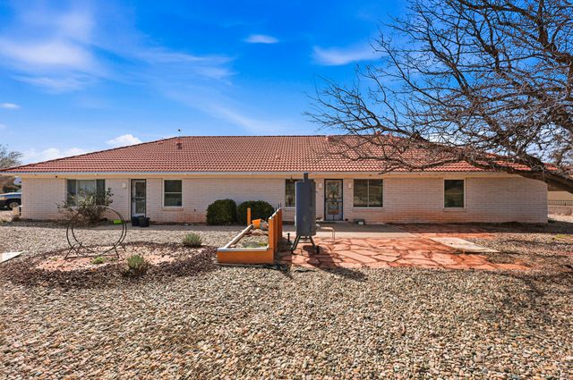 2007 Embarcadero Court, Rio Communities, NM 87002