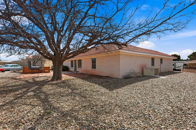 2007 Embarcadero Court, Rio Communities, NM 87002