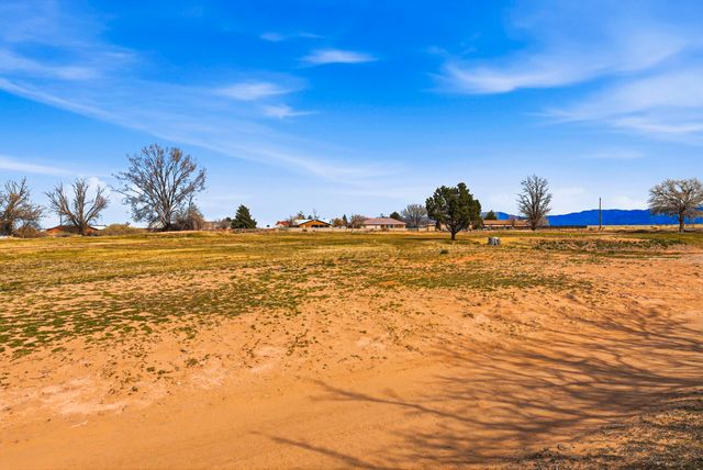 2007 Embarcadero Court, Rio Communities, NM 87002