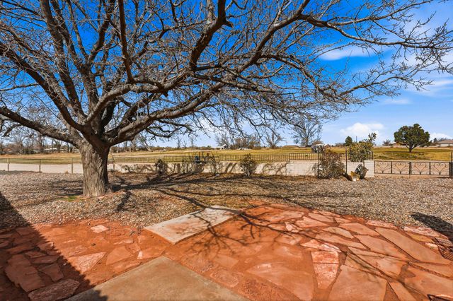 2007 Embarcadero Court, Rio Communities, NM 87002