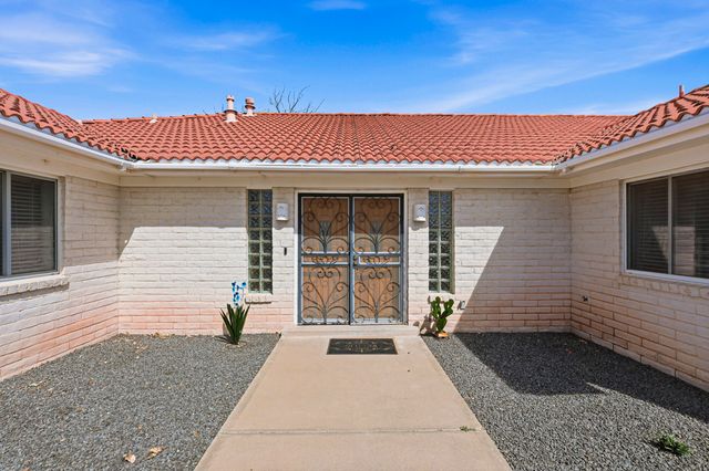 2007 Embarcadero Court, Rio Communities, NM 87002