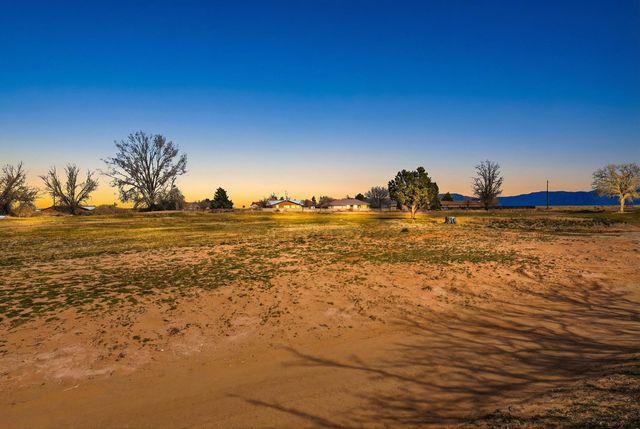 2007 Embarcadero Court, Rio Communities, NM 87002