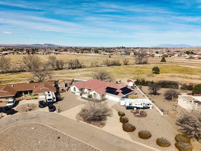 2007 Embarcadero Court, Rio Communities, NM 87002