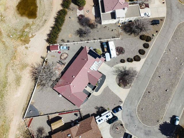 2007 Embarcadero Court, Rio Communities, NM 87002