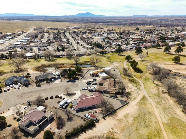 2007 Embarcadero Court, Rio Communities, NM 87002