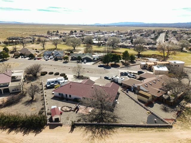 2007 Embarcadero Court, Rio Communities, NM 87002