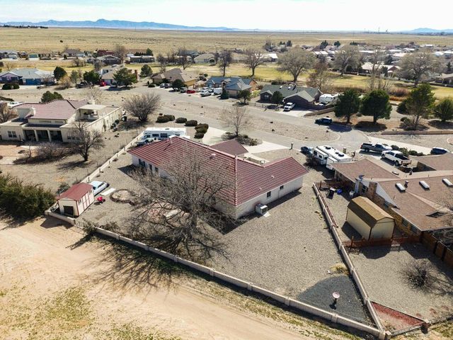 2007 Embarcadero Court, Rio Communities, NM 87002
