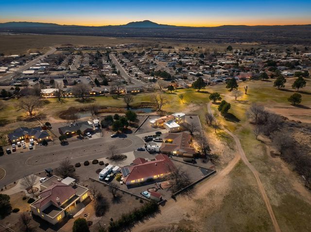 2007 Embarcadero Court, Rio Communities, NM 87002