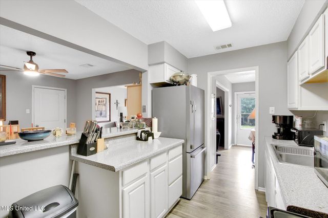 15820 Big Ridge Road, Biloxi, MS 39532
