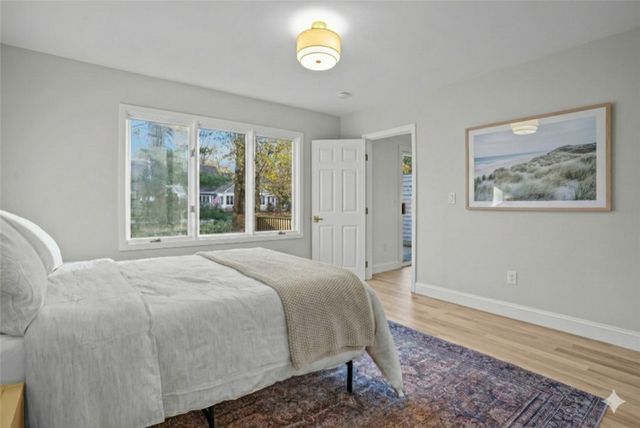 35 Bagy Wrinkle Cove, Warren, RI 02885