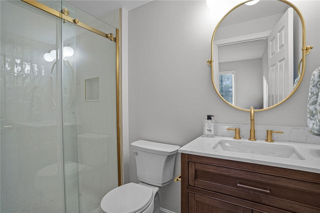 35 Bagy Wrinkle Cove, Warren, RI 02885