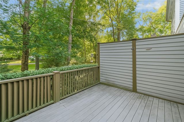 35 Bagy Wrinkle Cove, Warren, RI 02885