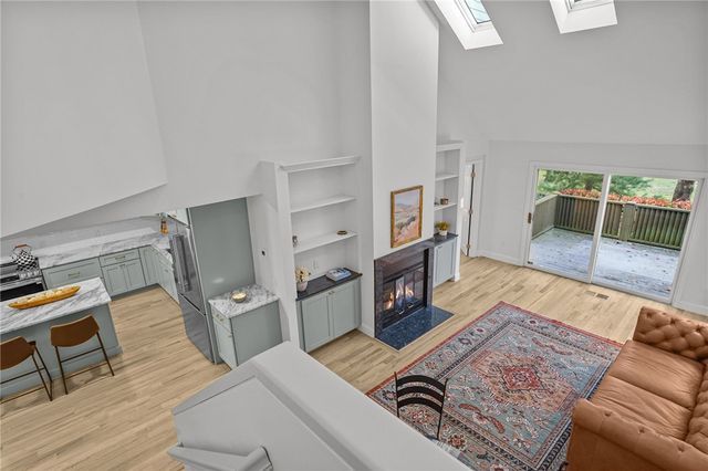 35 Bagy Wrinkle Cove, Warren, RI 02885