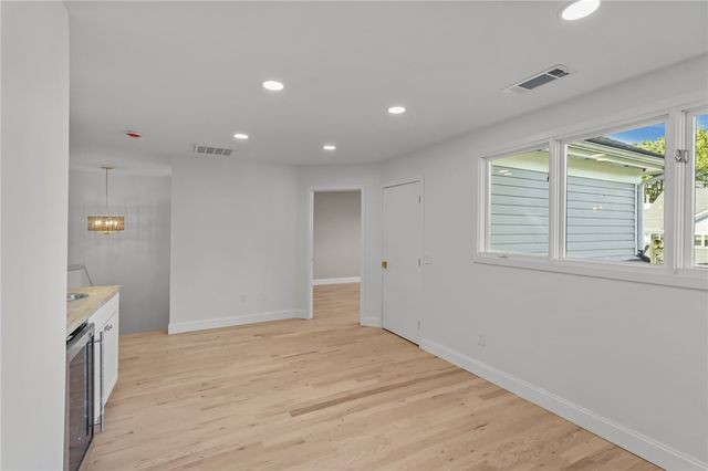 35 Bagy Wrinkle Cove, Warren, RI 02885