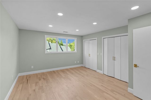 35 Bagy Wrinkle Cove, Warren, RI 02885