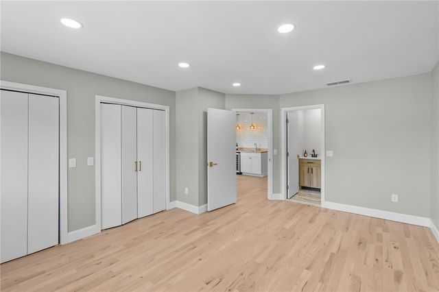 35 Bagy Wrinkle Cove, Warren, RI 02885