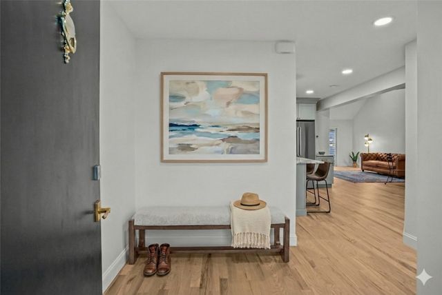 35 Bagy Wrinkle Cove, Warren, RI 02885