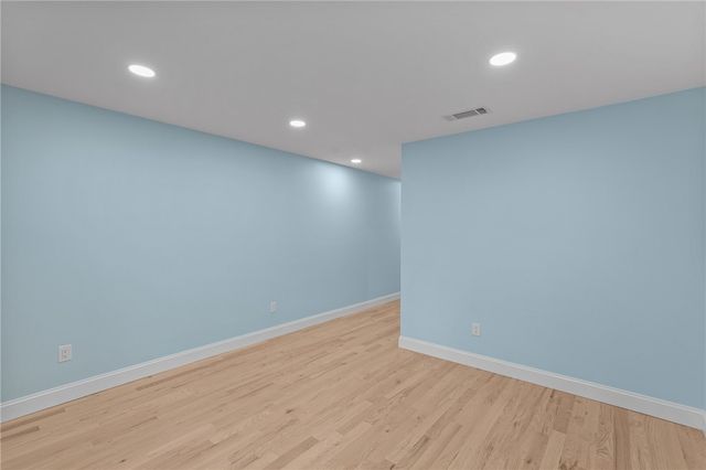 35 Bagy Wrinkle Cove, Warren, RI 02885