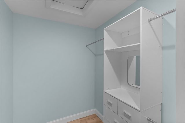 35 Bagy Wrinkle Cove, Warren, RI 02885