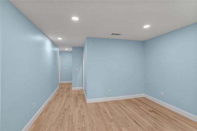 35 Bagy Wrinkle Cove, Warren, RI 02885