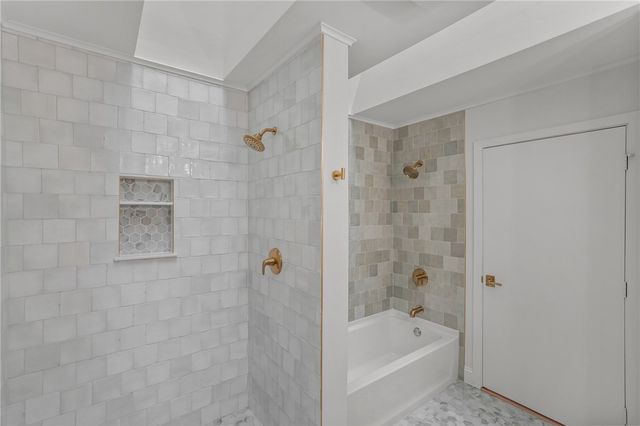 35 Bagy Wrinkle Cove, Warren, RI 02885