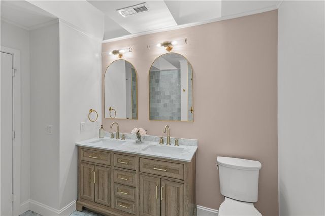 35 Bagy Wrinkle Cove, Warren, RI 02885