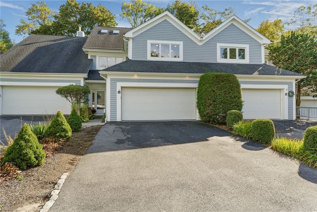 35 Bagy Wrinkle Cove, Warren, RI 02885