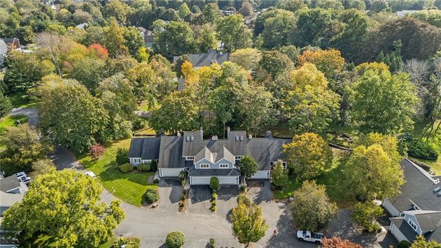 35 Bagy Wrinkle Cove, Warren, RI 02885