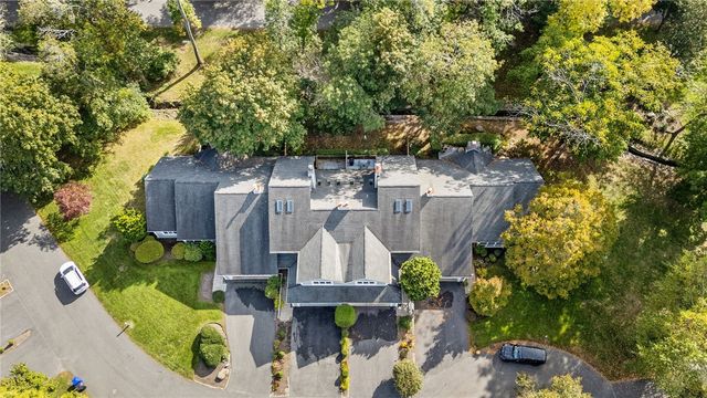 35 Bagy Wrinkle Cove, Warren, RI 02885