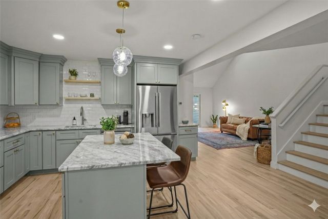 35 Bagy Wrinkle Cove, Warren, RI 02885