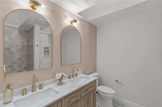 35 Bagy Wrinkle Cove, Warren, RI 02885