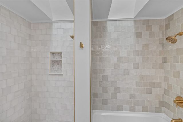 35 Bagy Wrinkle Cove, Warren, RI 02885