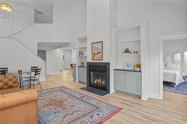 35 Bagy Wrinkle Cove, Warren, RI 02885