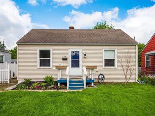 2285 Atwood Terrace, Columbus, OH 43211