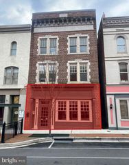 110 W Main St # 1, Salisbury, MD 21801