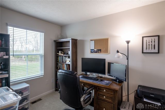 4341 Purple Aster Court, Dayton, OH 45404