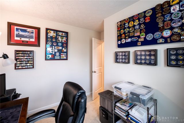 4341 Purple Aster Court, Dayton, OH 45404