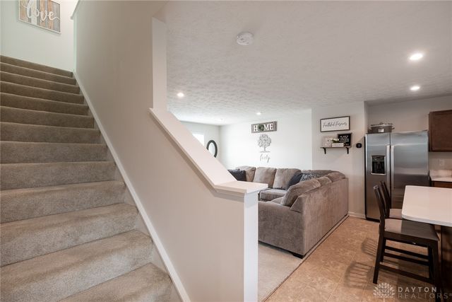 4341 Purple Aster Court, Dayton, OH 45404