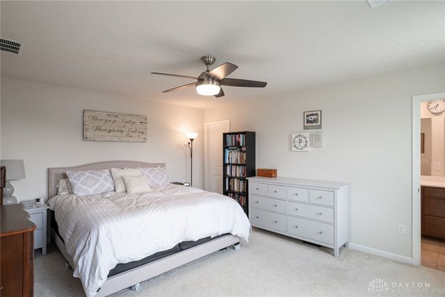 4341 Purple Aster Court, Dayton, OH 45404