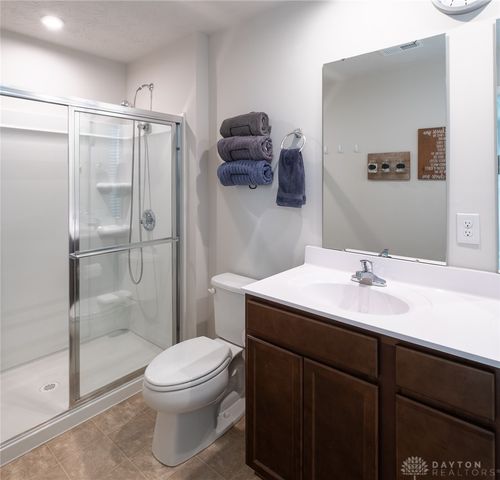 4341 Purple Aster Court, Dayton, OH 45404